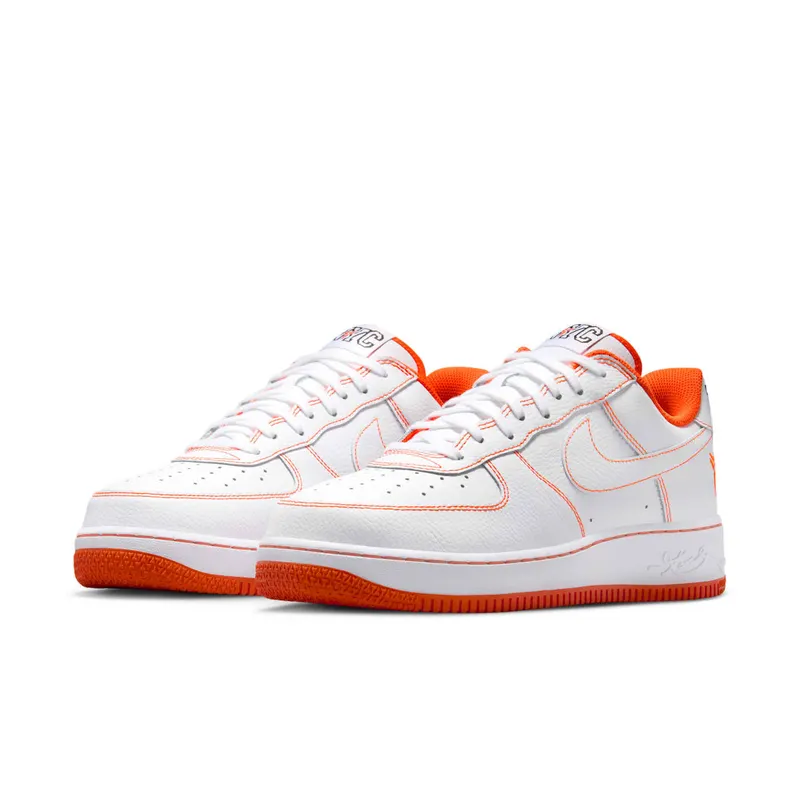 Nike Air Force 1 Protro Low x Kobe Bryant Lord of the Rings (IQ3921-100)
