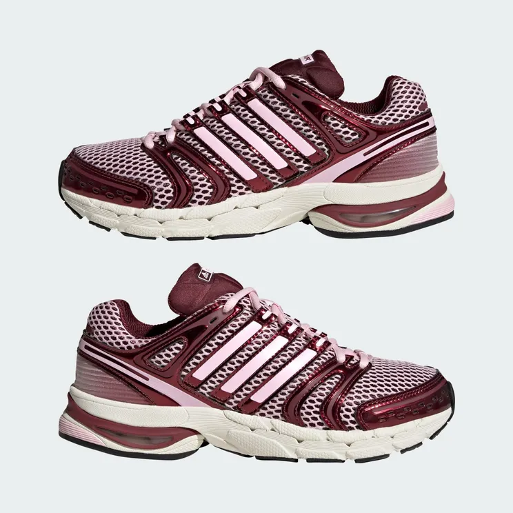 adidas-adistar KI4175