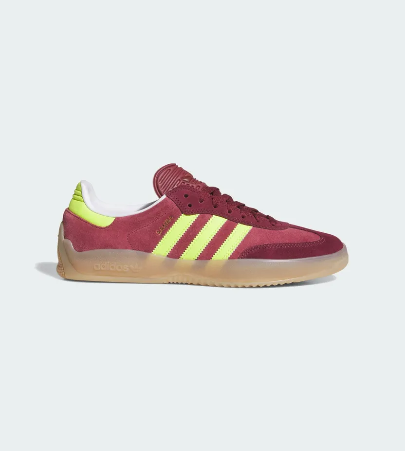 Adidas Samba KK3742
