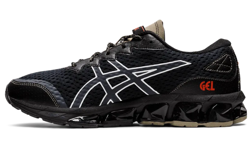 asics-gel-quantum 1201A536.001