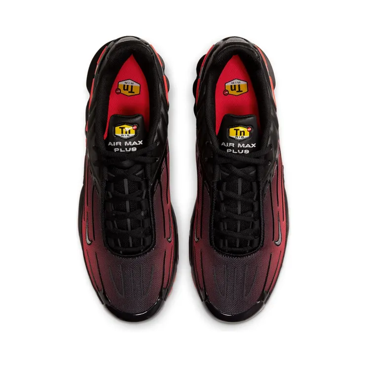 nike-air-max CT1693-002