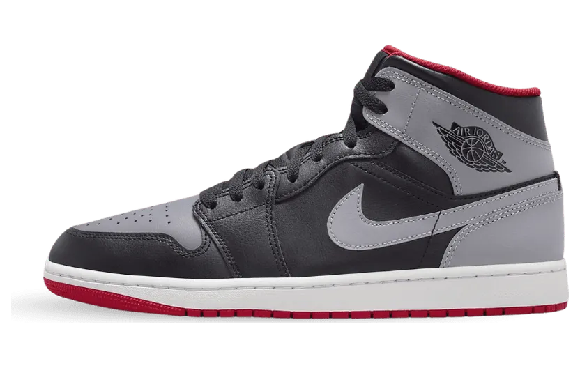 air-jordan-1 DQ8426-006