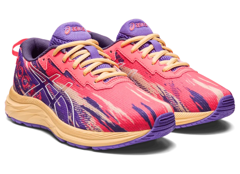asics-gel-noosa 1014A209.705