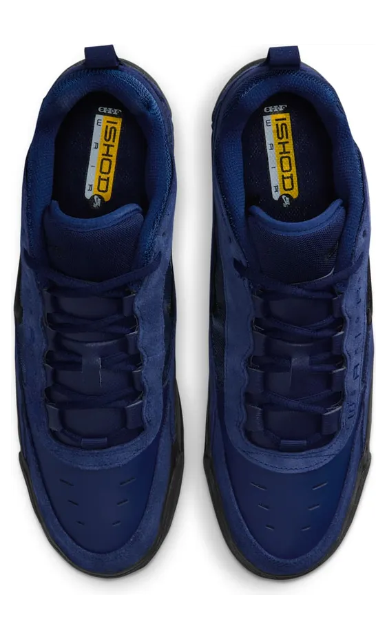 nike-air-max FB2393-401