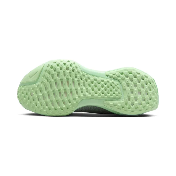 nike-zoom DR2660-009