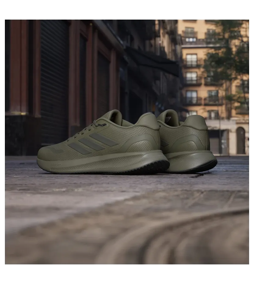 adidas-runfalcon IE0525