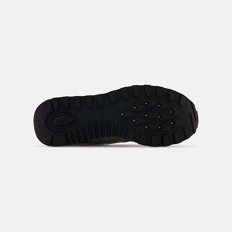new-balance-574 U574LGT1