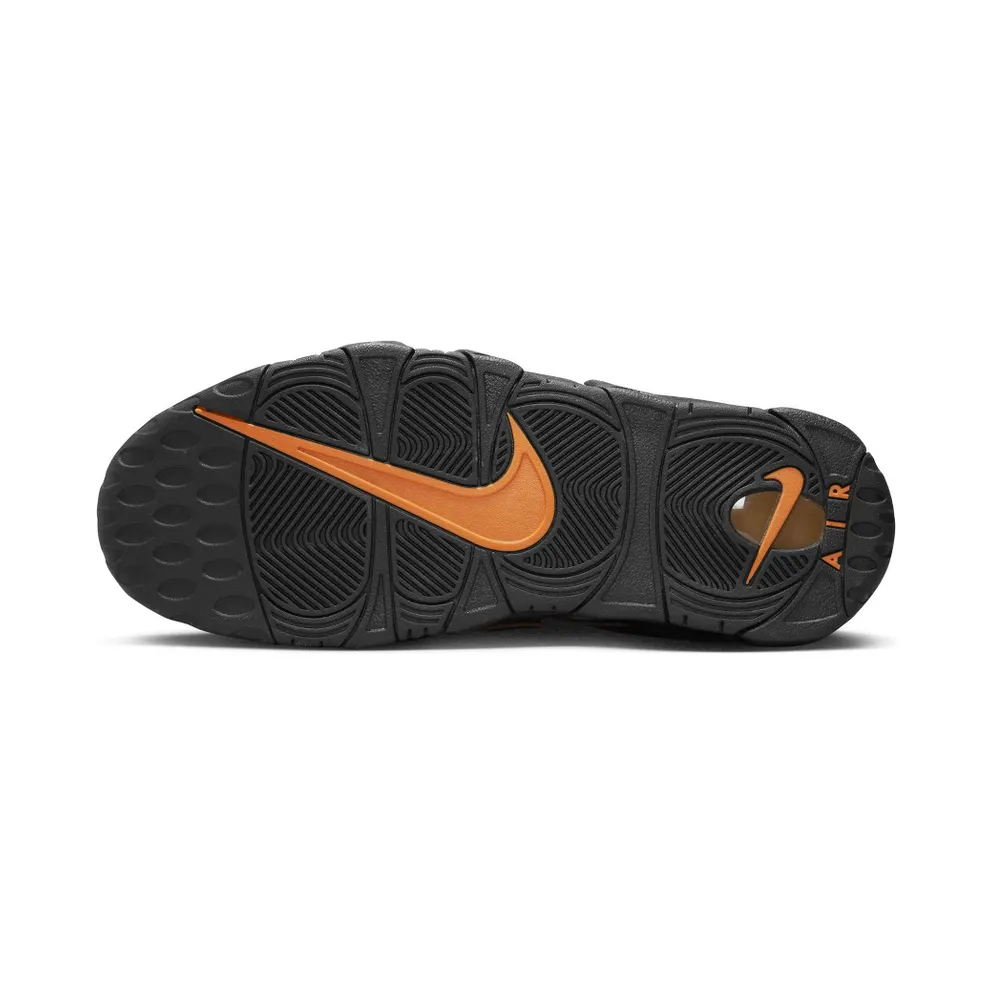 Nike Air More Uptempo ’96 Brown (DX2669-300)