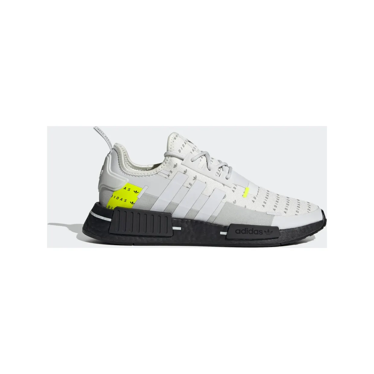 adidas-nmd GZ7944