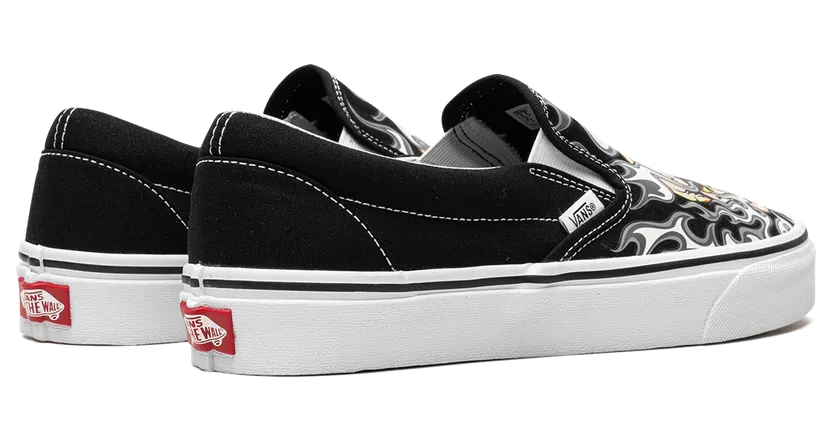 vans-slip-on VN0009Q7BMX