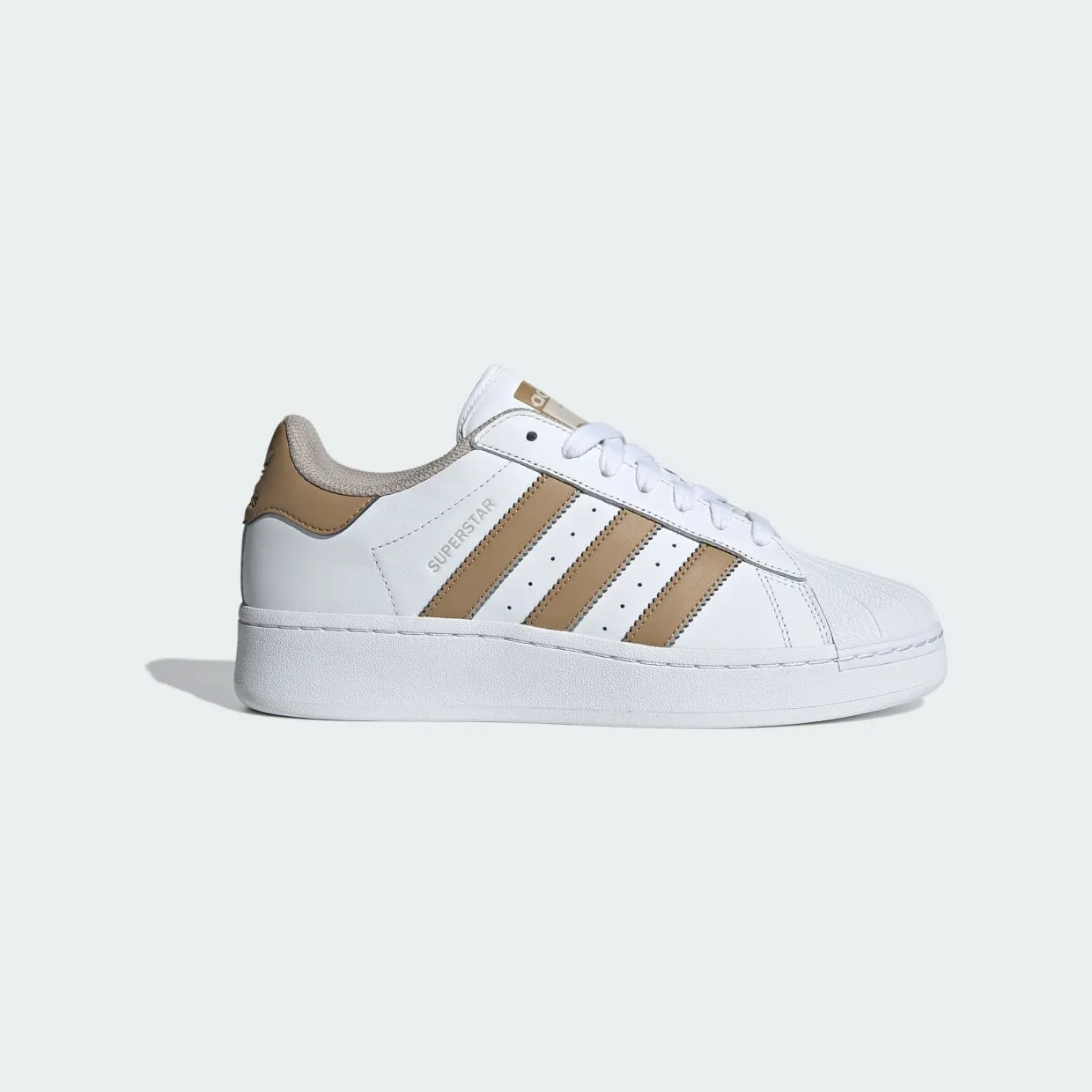 adidas-superstar IE0762