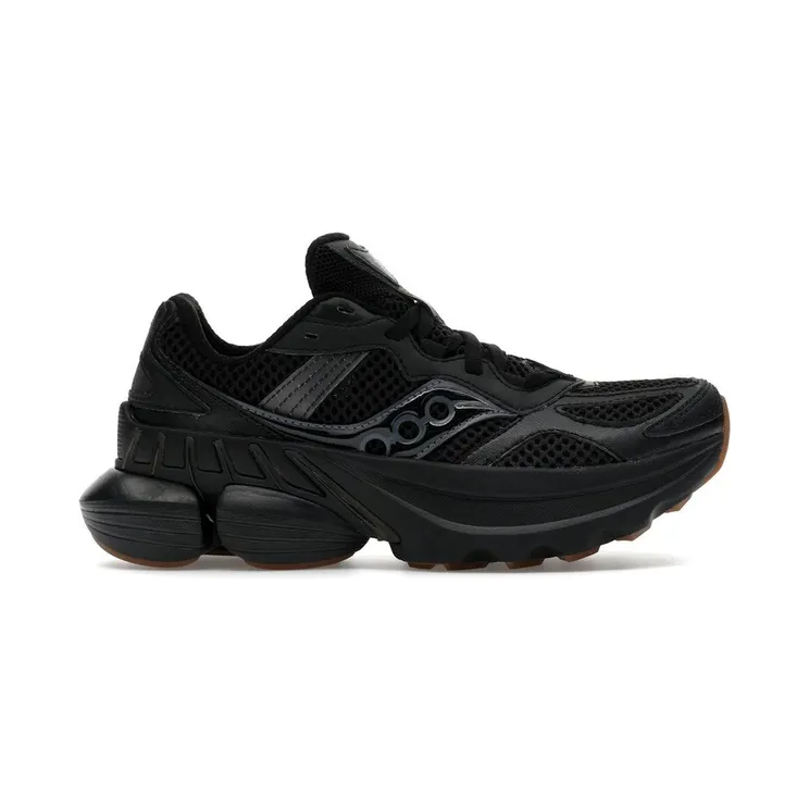 saucony-grid-nxt S70797-3