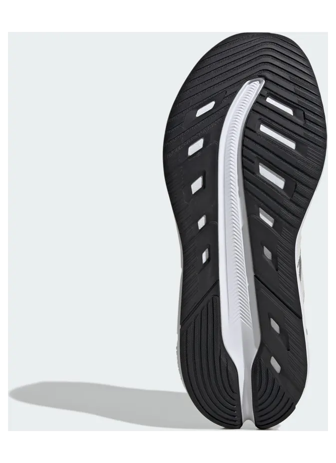 adidas-astrastar JS5039