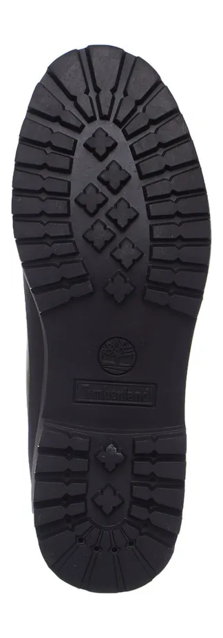 timberland-6-inch TB0A5TFKA581