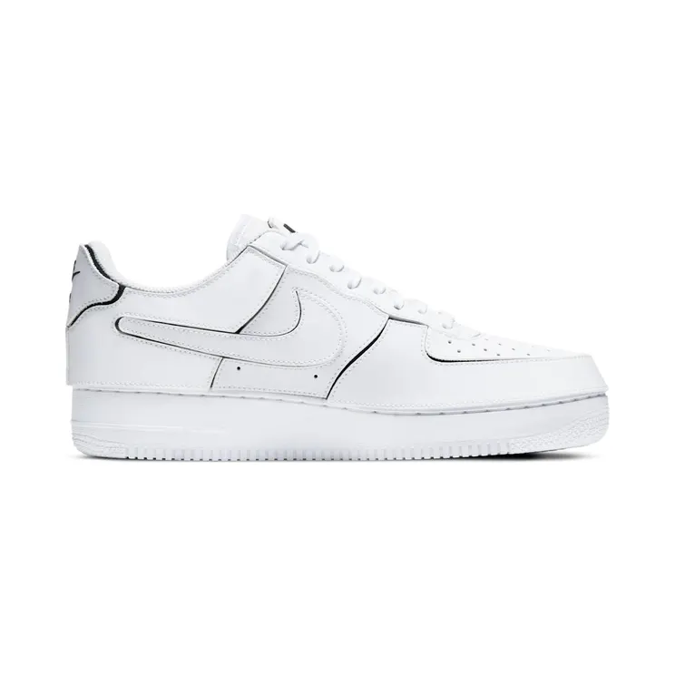 nike-af-1-1 CZ5093-100