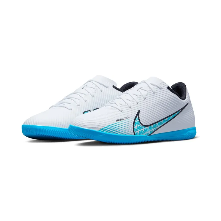 nike-mercurial DJ5969-146