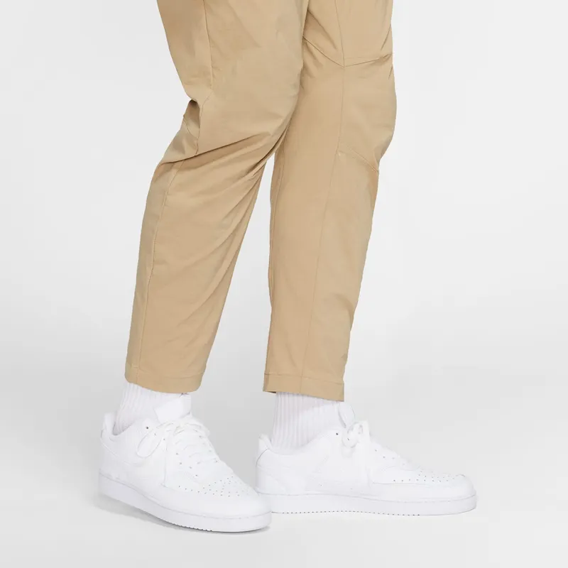 nike-court CD5463-100