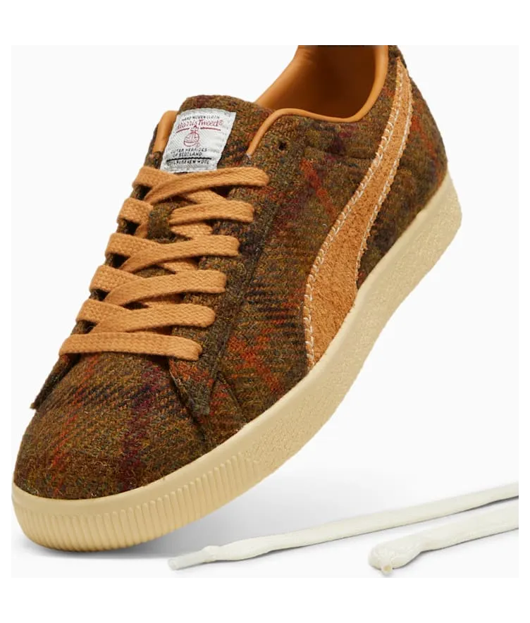 puma-clyde 398512-02