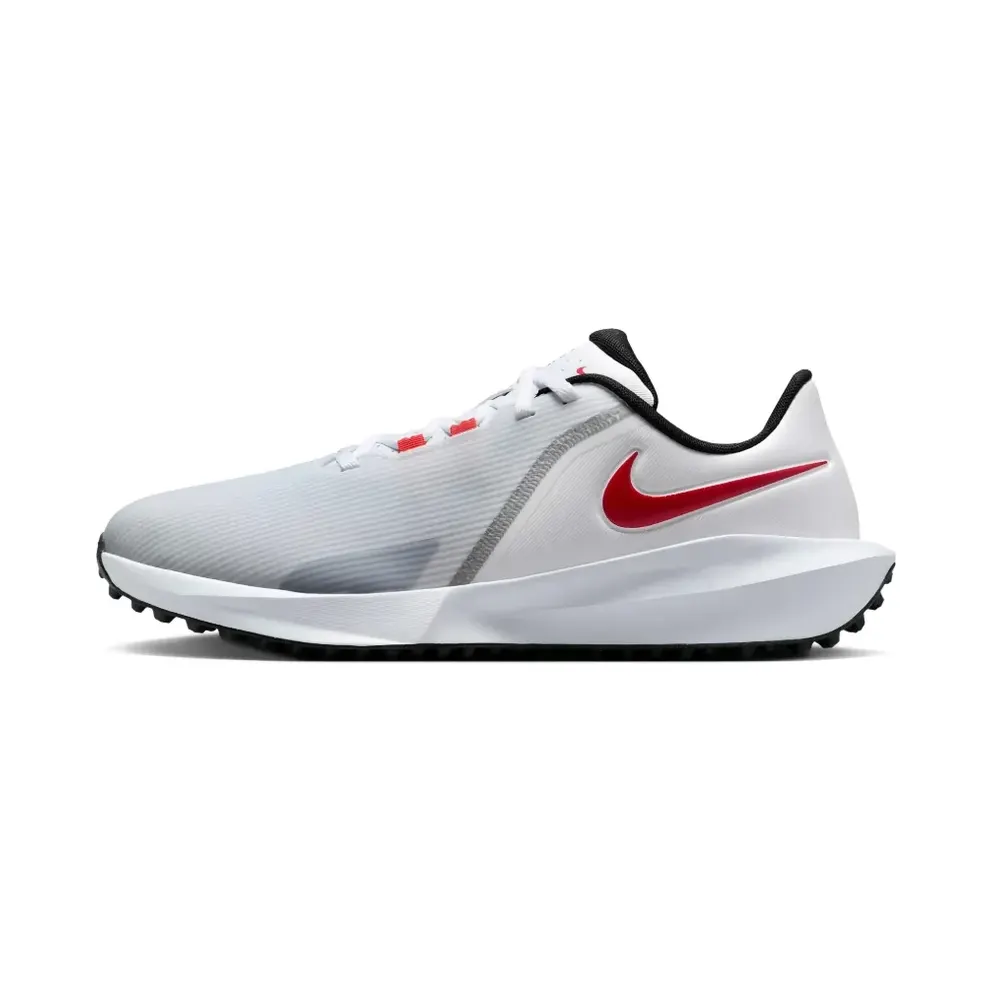 Nike Infinity Golf Next Nature sneakers – Weiß (FN0565)