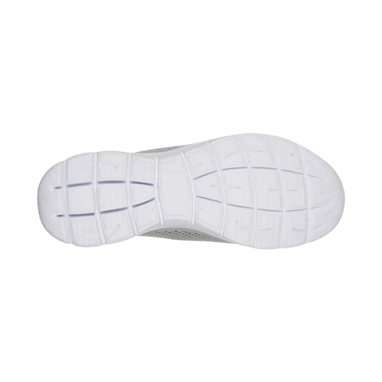 skechers-summits 12985_GYHP