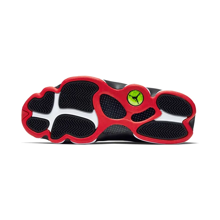 air-jordan-13 310810-027