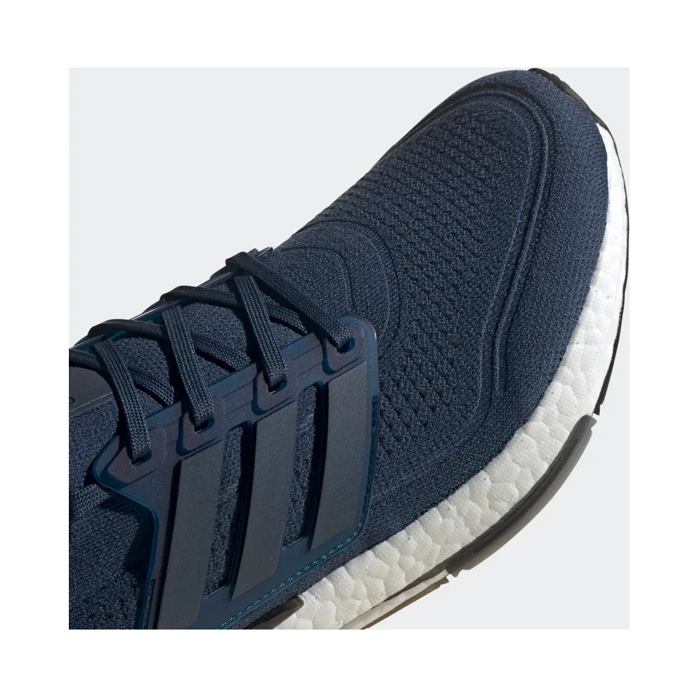 adidas Ultraboost 21 Crew Navy / Crew Navy / Core Black (FY0350)