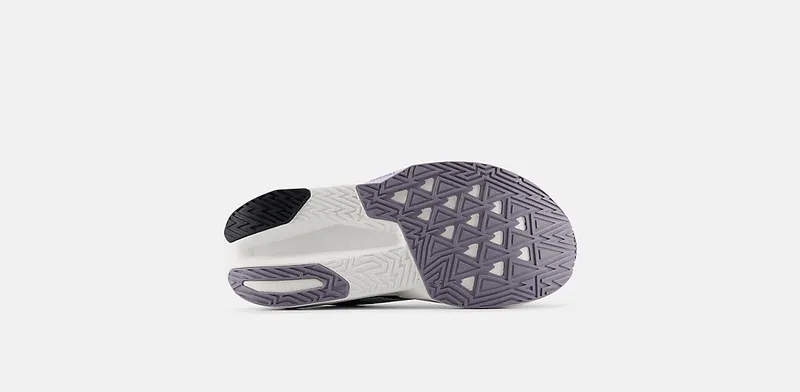 NEW BALANCE FuelCell Rebel v5 “DIGITAL MIST / MAGNET” (WFCX906)