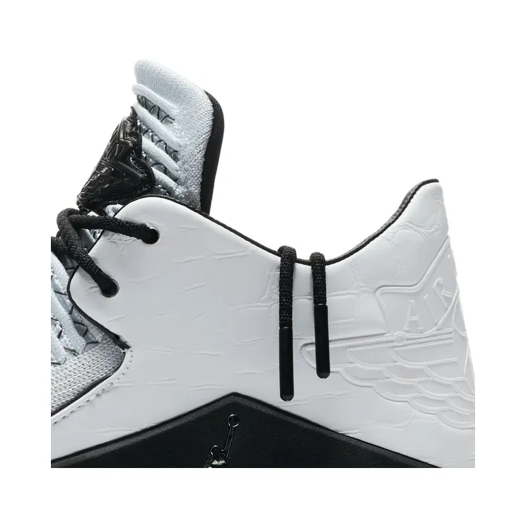 air-jordan-32 AA1256-102
