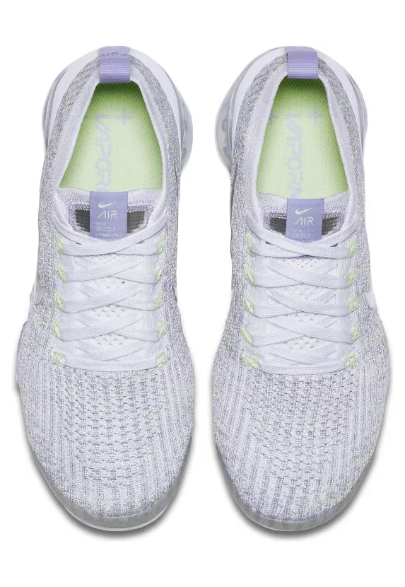 nike-air-vapormax AJ6910-102