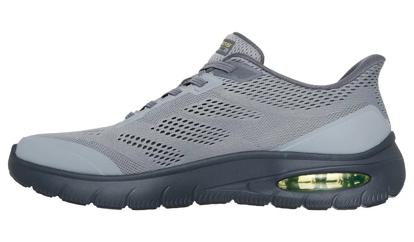 skechers-skech-air 233303_CCLM