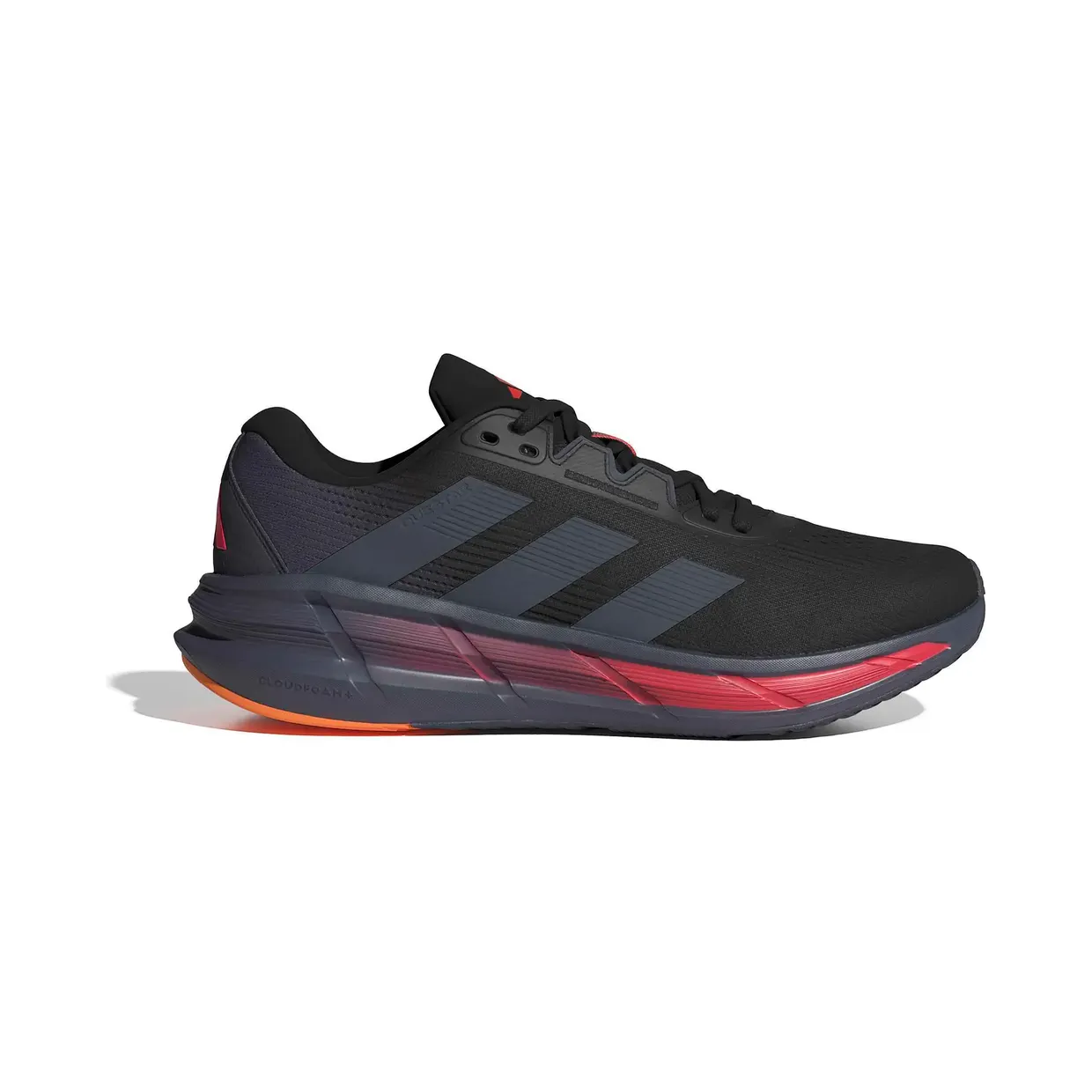 adidas-questar JP6604