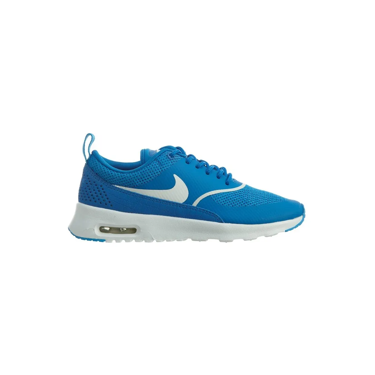 nike-air-max 599409-413