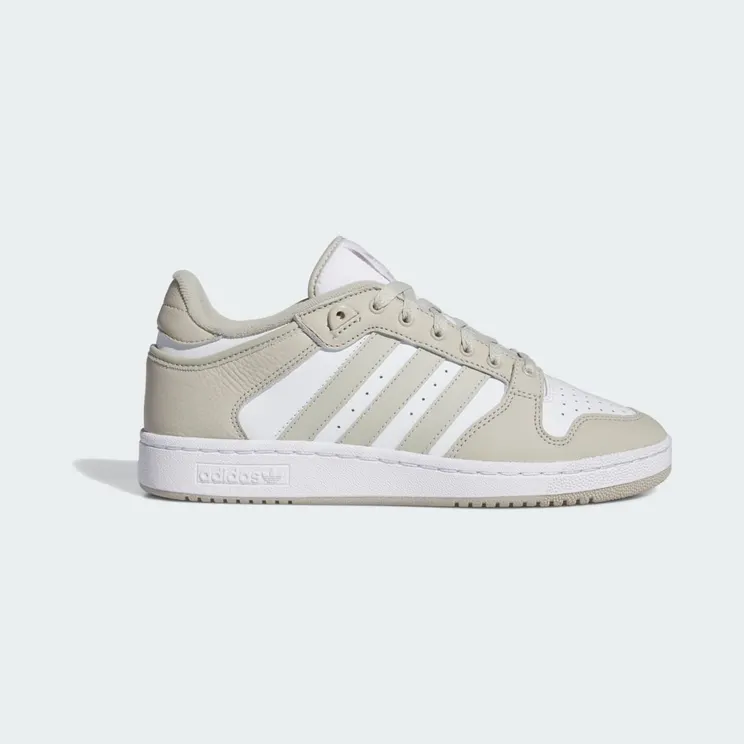Adidas Centennial RM Putty Grey / Core White / Putty Grey (ID6212)