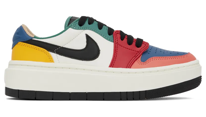 air-jordan-1 DX3951-100
