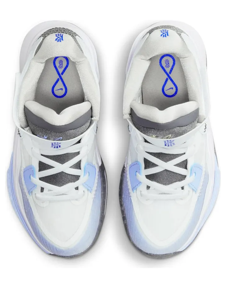 nike-infinity DD0332-102