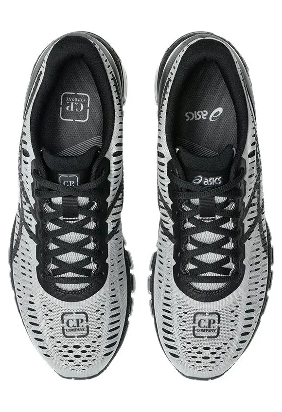 asics-gel-quantum 1203A689021