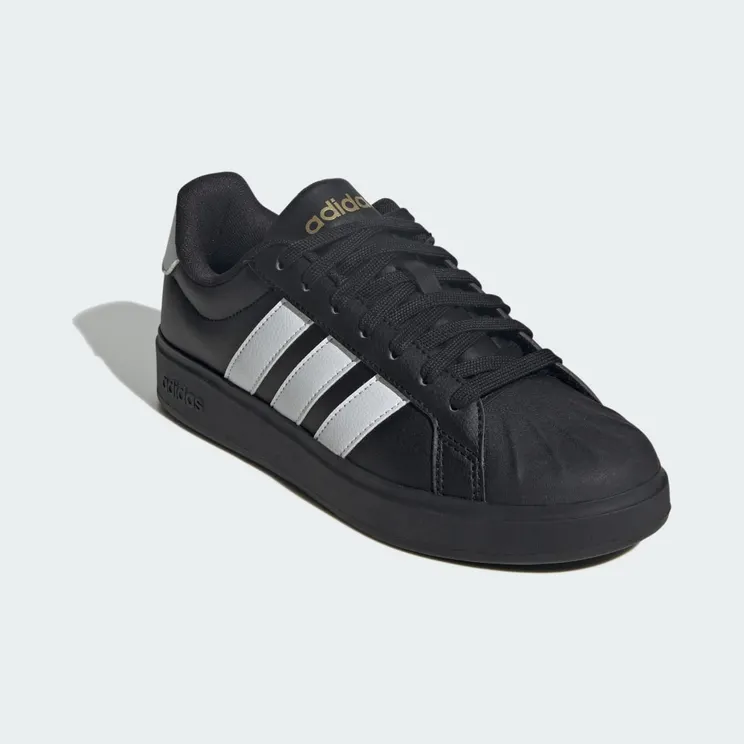 adidas-streettalk JR4700