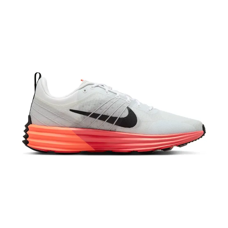 nike-lunar-roam HF4901-100