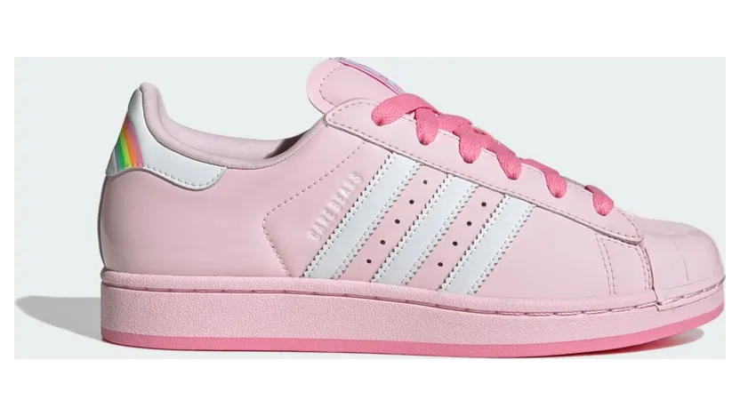 adidas-superstar KK4864