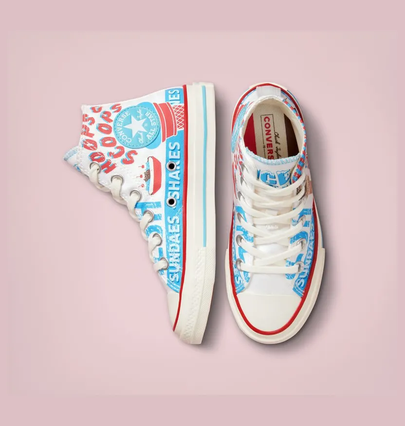 converse-chuck-taylor-all-star A00395C