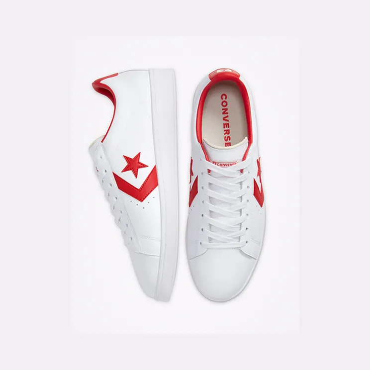 converse-pro-leather 167970C