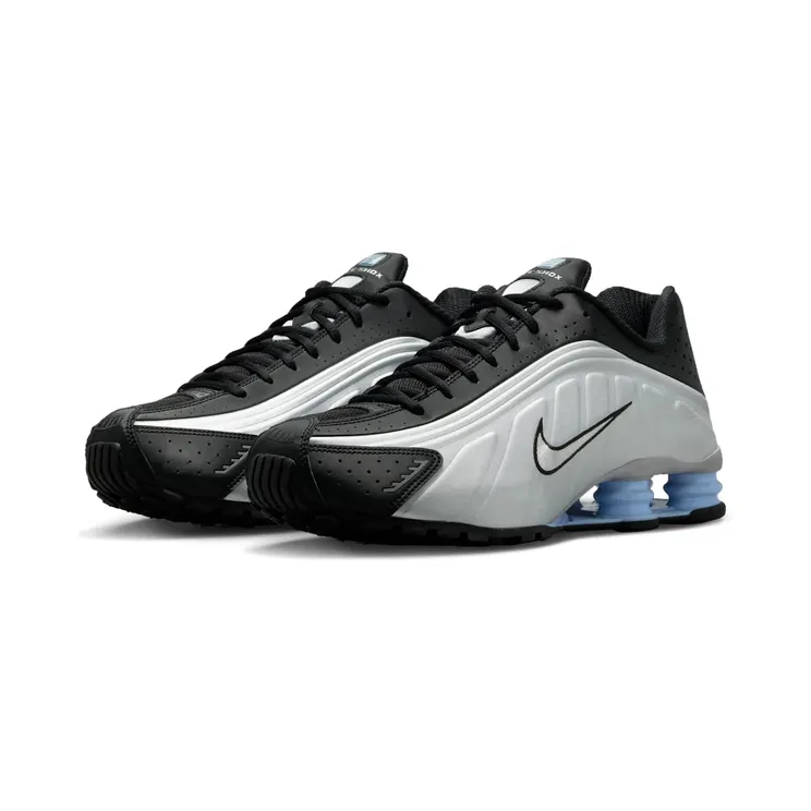 nike-shox HQ1988-004
