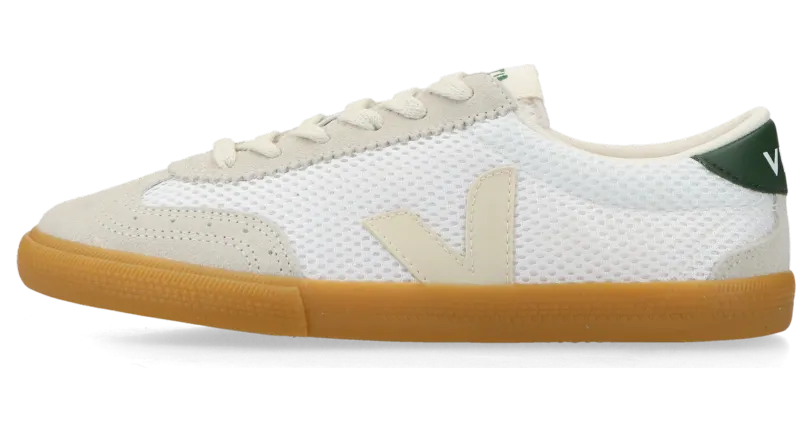 VEJA Volley (aircell lunar / pierre / cyprus) – VO2203864