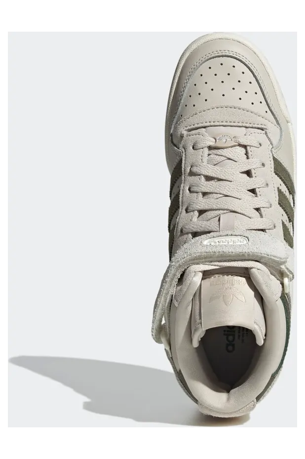 adidas-forum GY4869