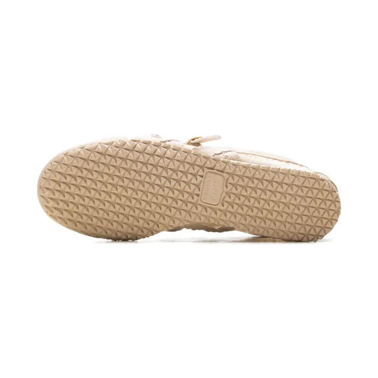 onitsuka-tiger-mexico-66 1182A705-250