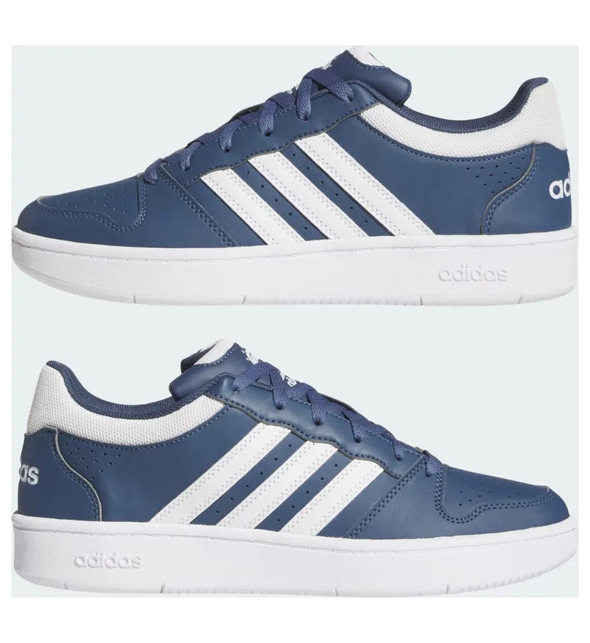 adidas-hoops KI1046