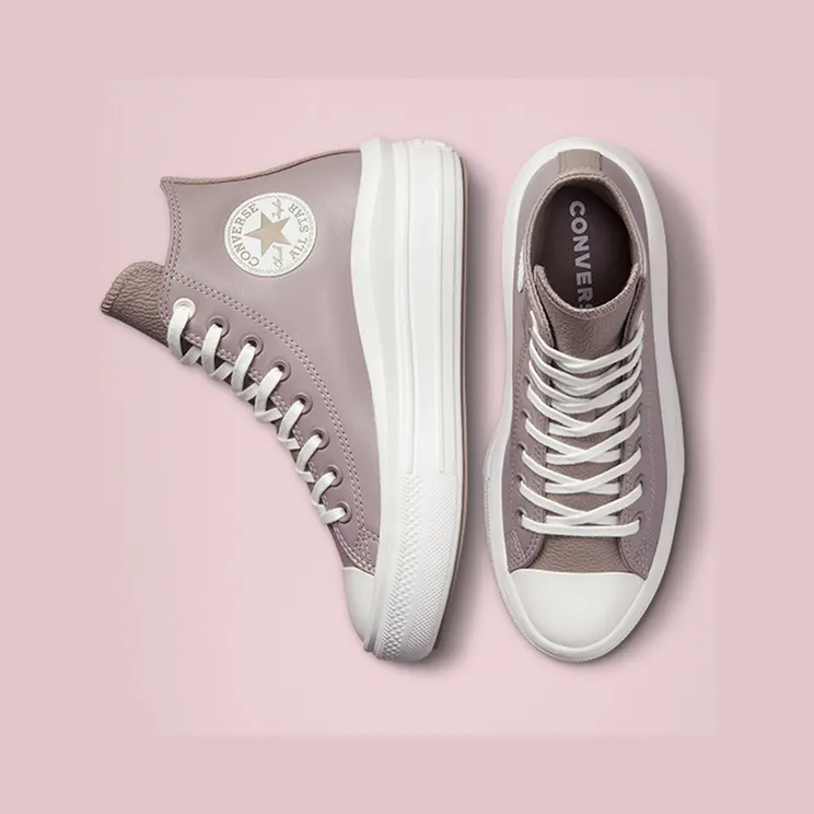converse-chuck-taylor-all-star 573075C