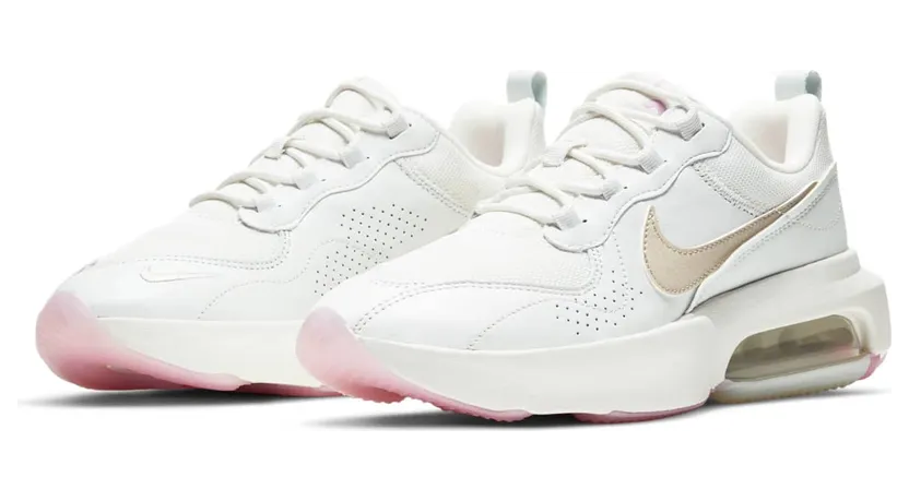nike-air-max CZ3960-100