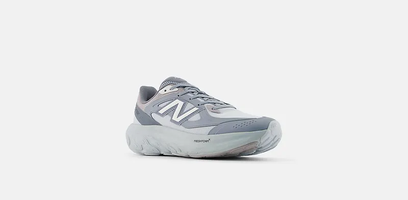 New Balance Fresh Foam Trainer (UTRN9PO)
