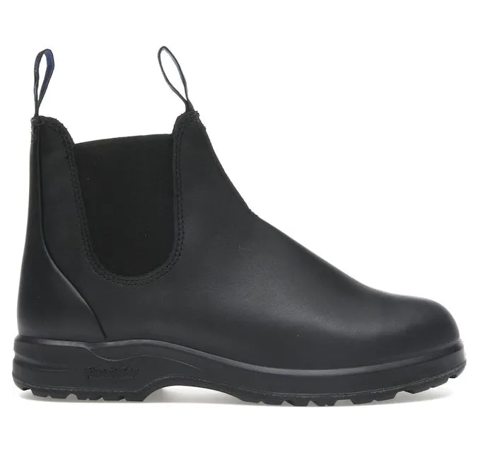 Blundstone 2241 Black (2241-Black)